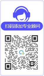 武乡律师在线咨询