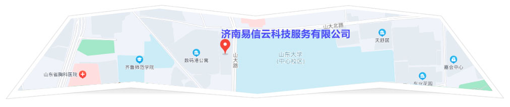 武乡律师在线咨询
